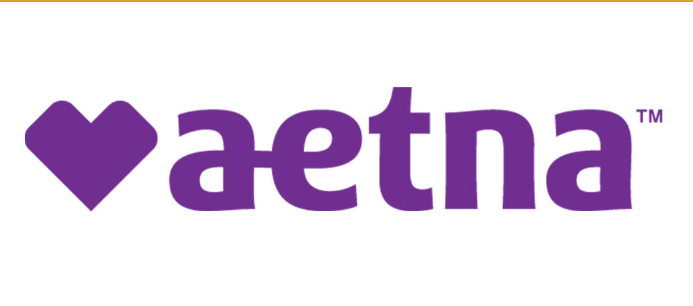 Aetna
