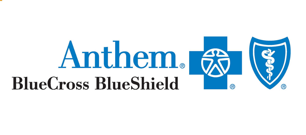 Anthem Blue Cross and Blue Shield