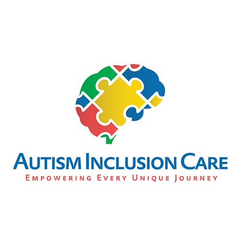 Autism Inclusion Care - Fairfax, VA