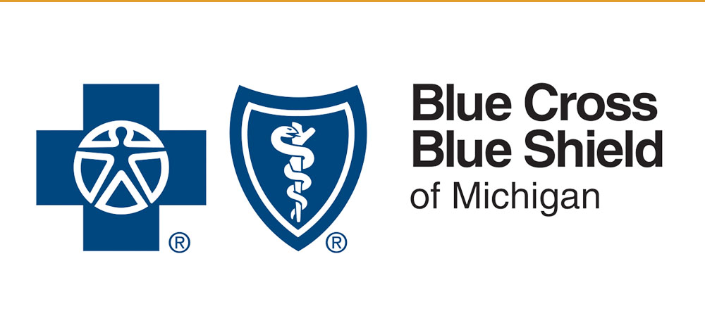 Blue Cross Blue Shield of Michigan