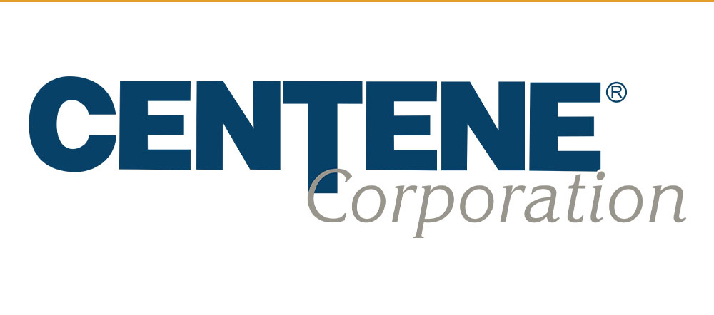 Centene