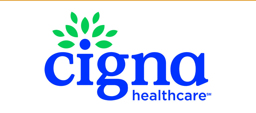 Cigna