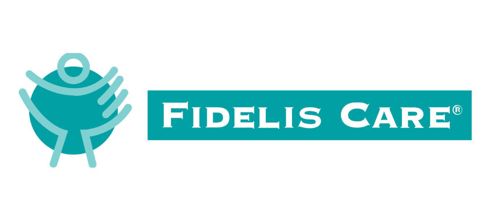 Fidelis Care