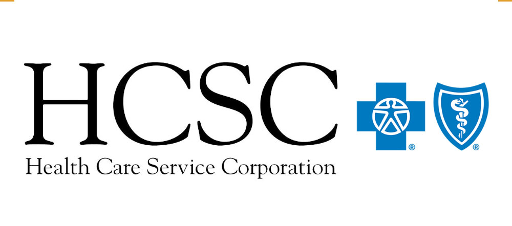 Health-Care-Service-Corp