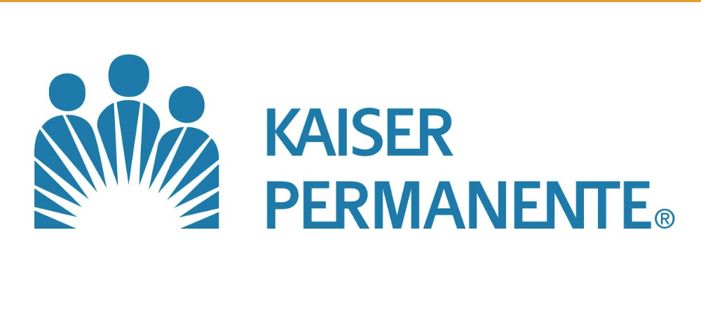 Kaiser Permanente