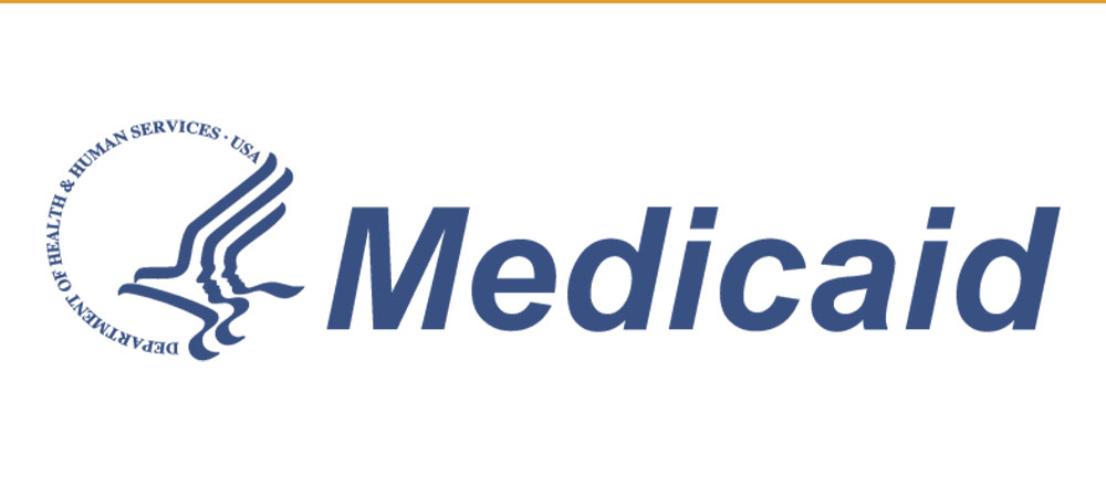 Medicaid
