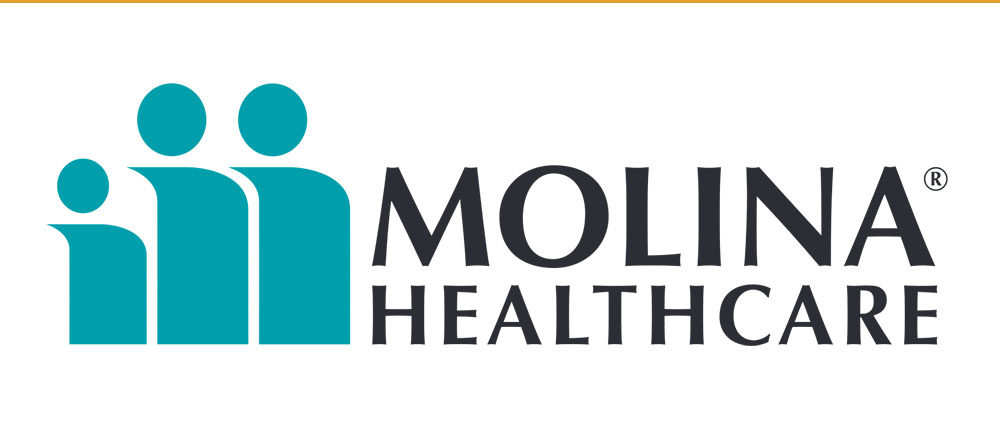 Molina Healthcare