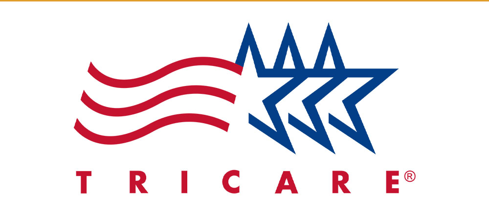 TRICARE