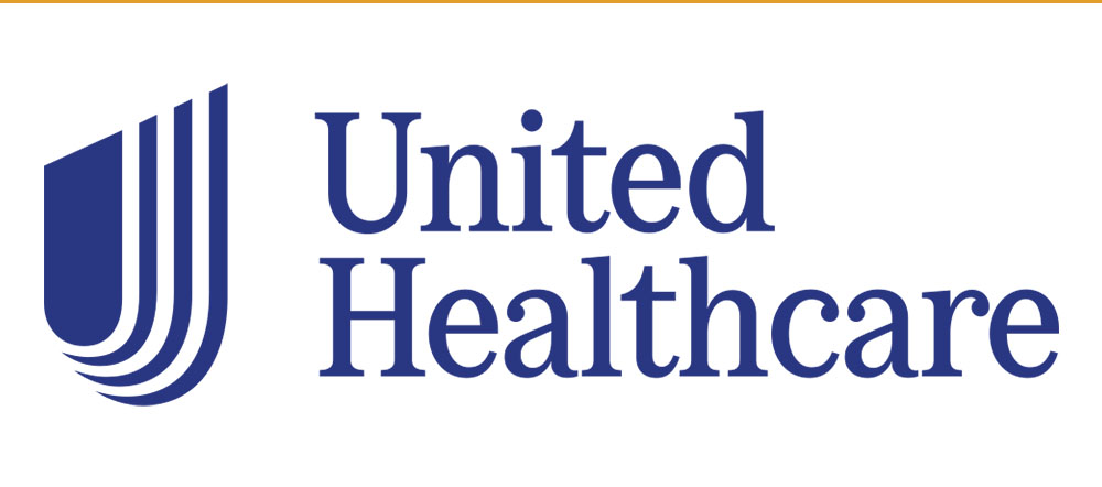 UnitedHealthcare