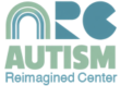 Autism Reimagined Center